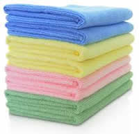 Microfiber_towels