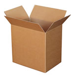 carton-box