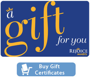 gift-card